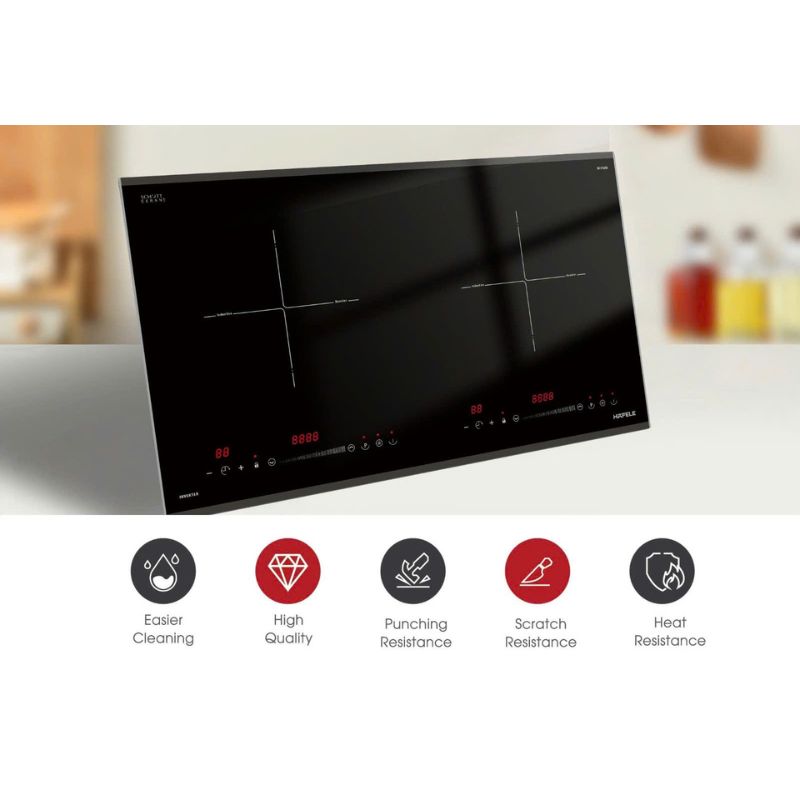 tinh-nang-bep-tu-hafele-hc-i7365b-536-61-365-2-vung-nau tinh nang bep tu hafele hc i7365b 536 61 365 2 vung nau