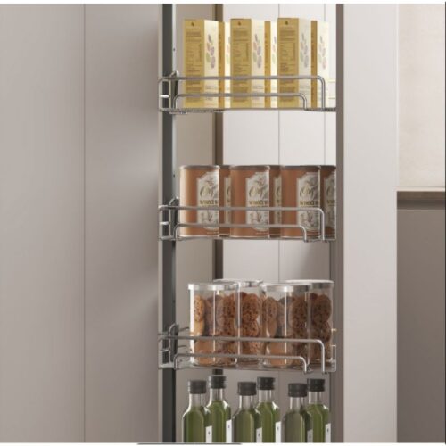 Tủ đồ khô Hafele KOSMO-P SUS304 595.71.047 4 anh tu do kho hafele kosmo p sus304 595 71 047