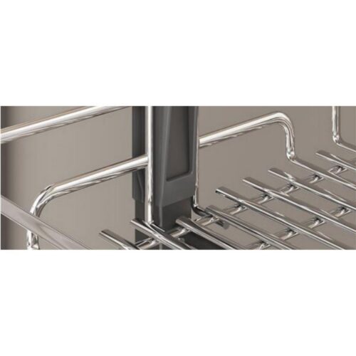 Tủ đồ khô Hafele KOSMO-P SUS304 595.71.047 5 gia tu do kho hafele kosmo p sus304 595 71 047