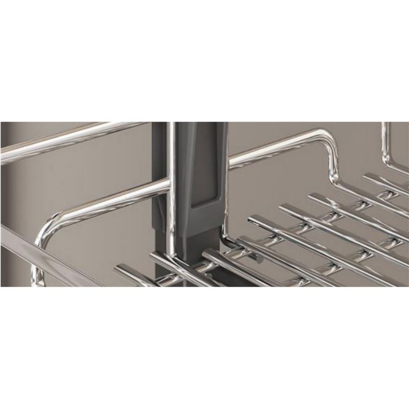 gia-tu-do-kho-hafele-kosmo-p-sus304-595-71-047.jpg gia tu do kho hafele kosmo p sus304 595 71 047