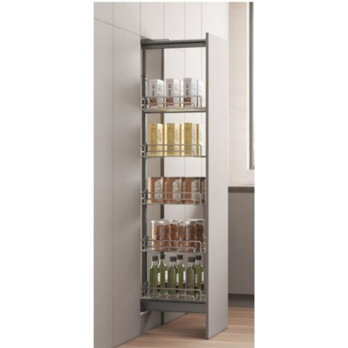 Tủ đồ khô Hafele KOSMO-P SUS304 595.71.047 3 hinh anh tu do kho hafele kosmo p sus304 595 71 047