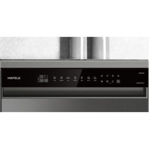 Máy rửa chén Hafele HDW-B4512B 533.23.340 4 remote may rua chen hafele hdw b4512b 533 23 340