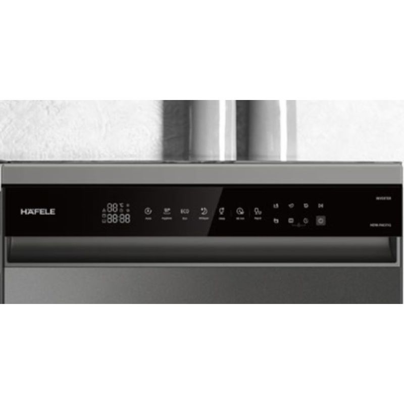 remote-may-rua-chen-hafele-hdw-b4512b-533-23-340.jpg remote may rua chen hafele hdw b4512b 533 23 340