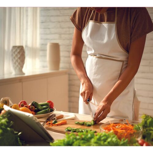 anh bo dao keo hafele 535.44.169