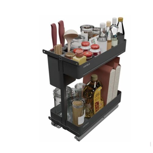 anh ke dung gia vi hafele 545.14.301