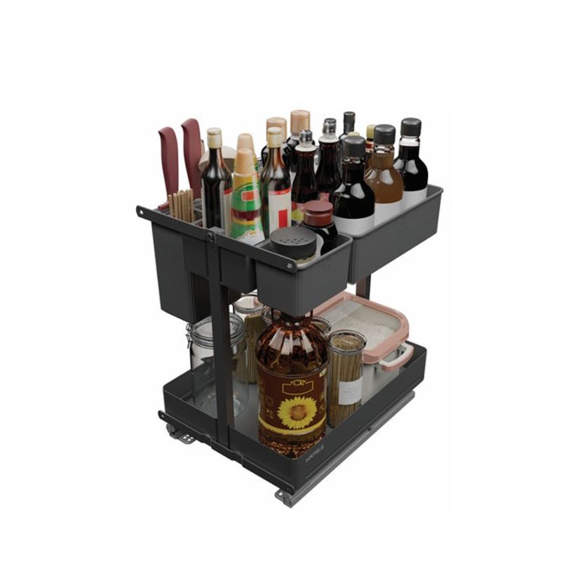 anh-ke-dung-gia-vi-hafele-545.14.302 anh ke dung gia vi hafele 545.14.302