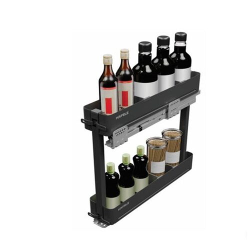 anh ke dung gia vi hafele 545.14.321