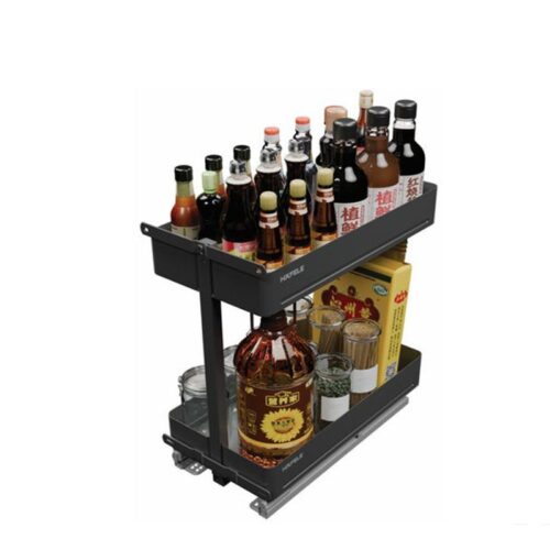 anh ke dung gia vi hafele 545.14.324