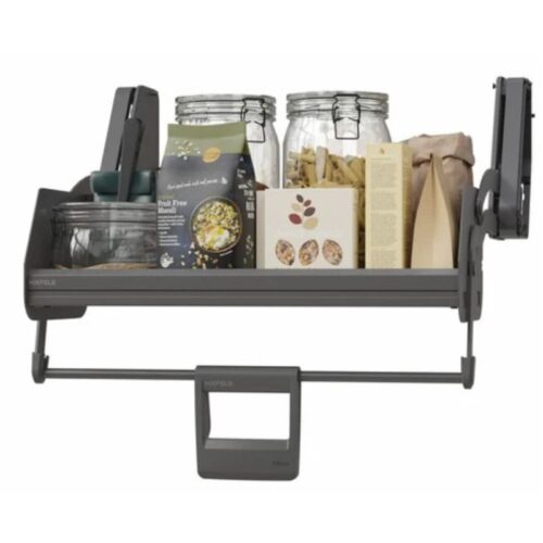 Kệ nâng hạ Hafele 504.68.378 Imove R900mm 2 anh ke nang ha hafele 504 68 378 imove r900mm