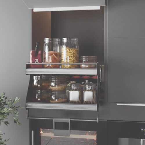 anh ke nang ha hafele 504.68.375 imove r700mm