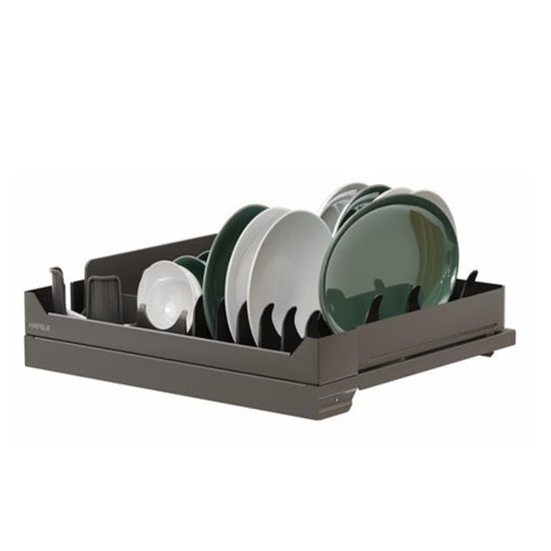 anh-ro-dung-bat-dia-hafele-545.14.307 anh ro dung bat dia hafele 545.14.307