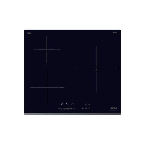 Bếp từ 3 vùng nấu Hafele HC-I6035B 533.09.961