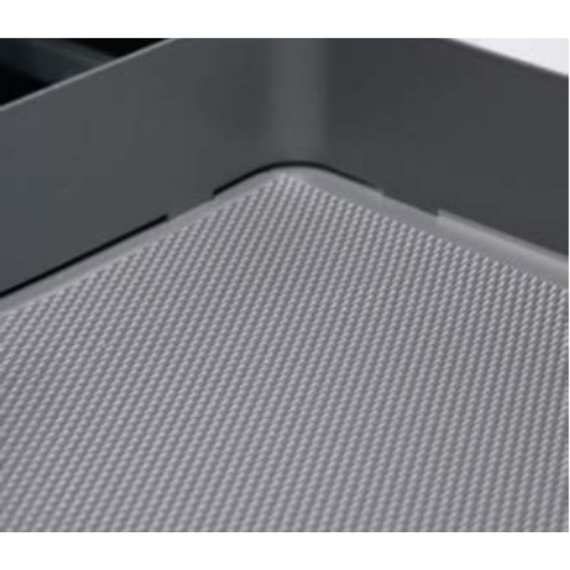 bo-ro-goc-corner-agent-hafele-545-14-339 bo ro goc corner agent hafele 545 14 339