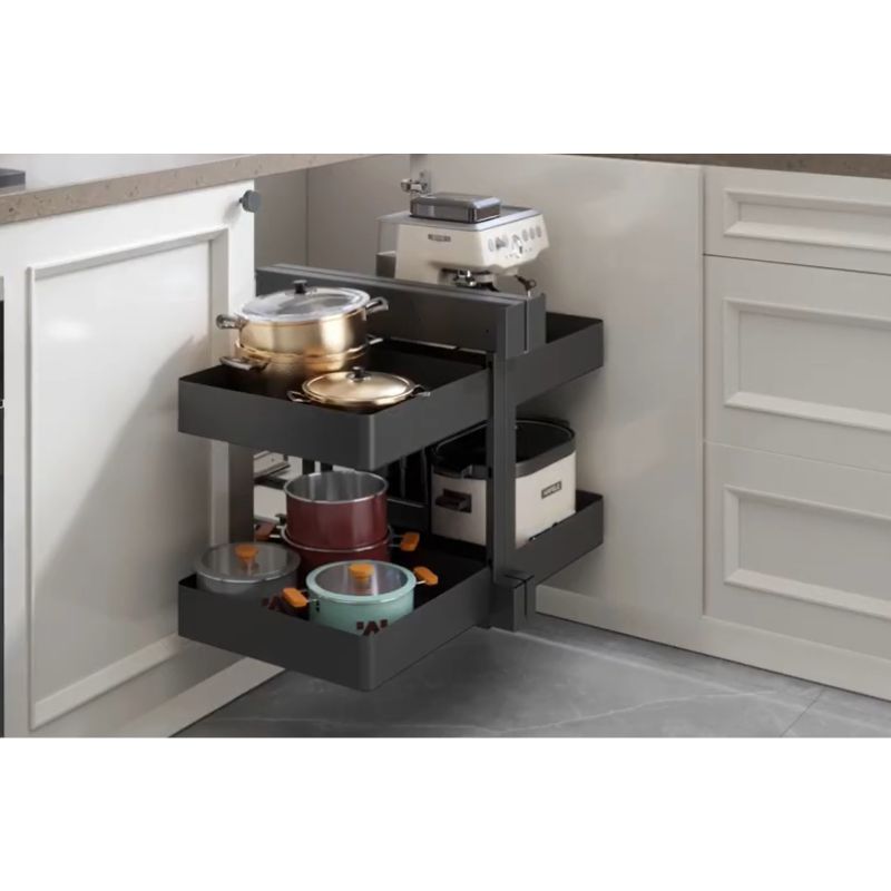 chi-tiet-bo-ro-goc-corner-agent-900mm-hafele-545-14-339 chi tiet bo ro goc corner agent 900mm hafele 545 14 339