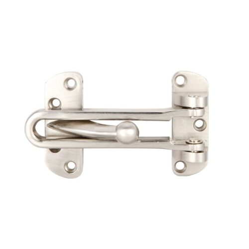 Chốt an toàn Hafele 489.15.001