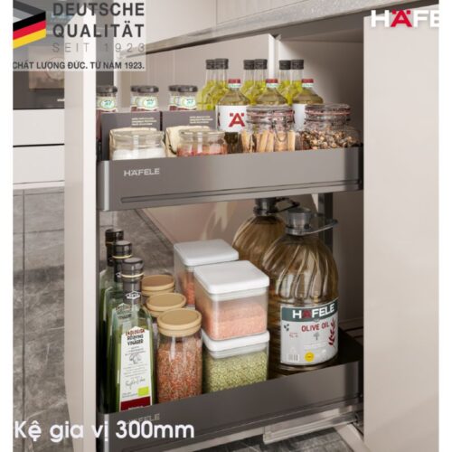 hinh anh dung gia vi hafele 545.14.323