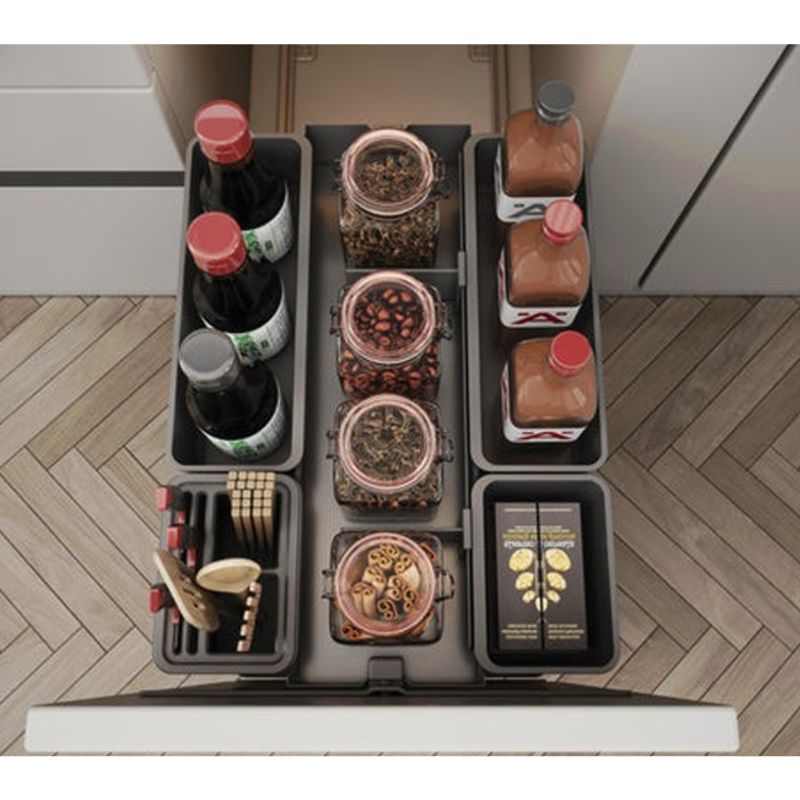 hinh-anh-ke-dung-gia-vi-hafele-545.14.302 hinh anh ke dung gia vi hafele 545.14.302