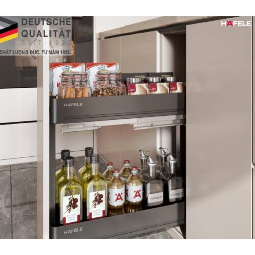 hinh anh ke dung gia vi hafele 545.14.321