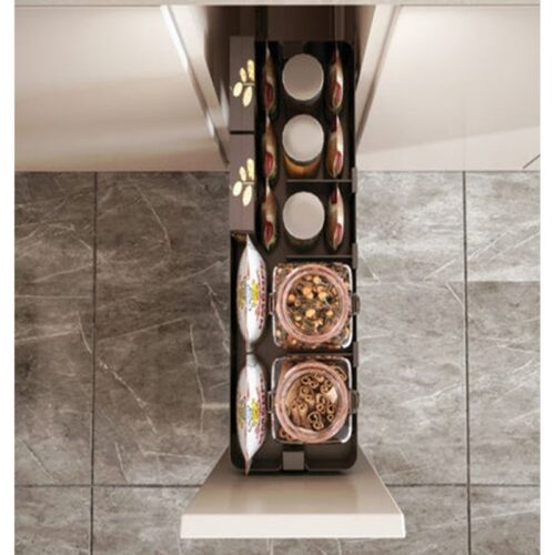 hinh anh ke dung gia vi hafele 545.14.322