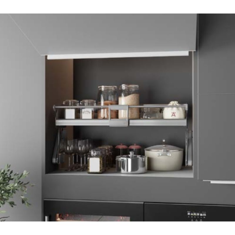 hinh-anh-ke-nang-ha-hafele-504-68-378-imove-r900mm hinh anh ke nang ha hafele 504 68 378 imove r900mm