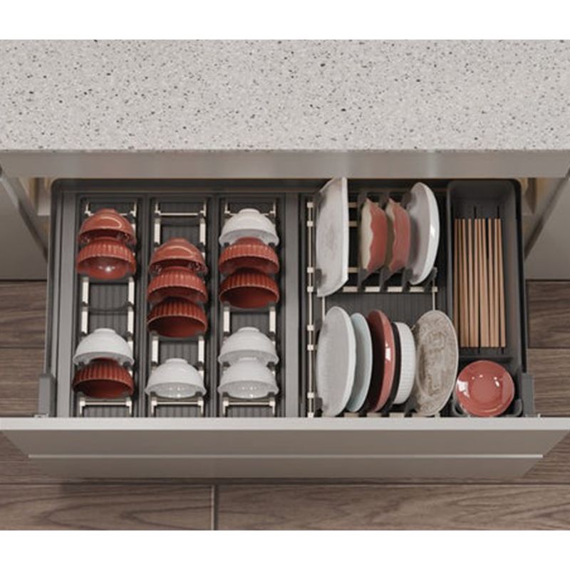 hinh-anh-ro-dung-bat-dia-hafele-545.14.307 hinh anh ro dung bat dia hafele 545.14.307