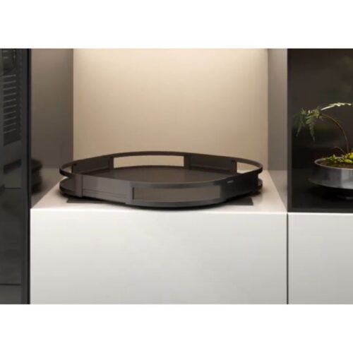 hinh anh thuc te ke xoay turnmotion hafele 545.14.338