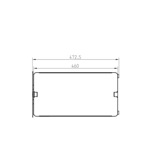 kich thuoc dung gia vi hafele 545.14.323