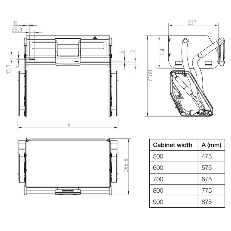 kich-thuoc-ke-nang-ha-hafele-504-68-378-imove-r900mm kich thuoc ke nang ha hafele 504 68 378 imove r900mm