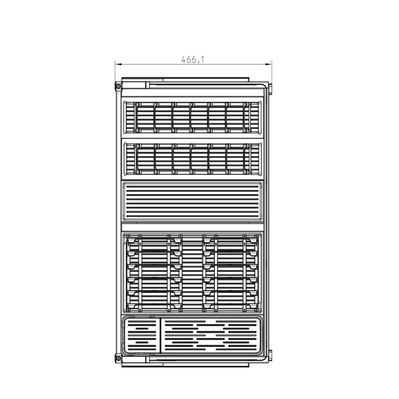 lap-dat-ro-dung-bat-dia-hafele-545.14.309 lap dat ro dung bat dia hafele 545.14.309