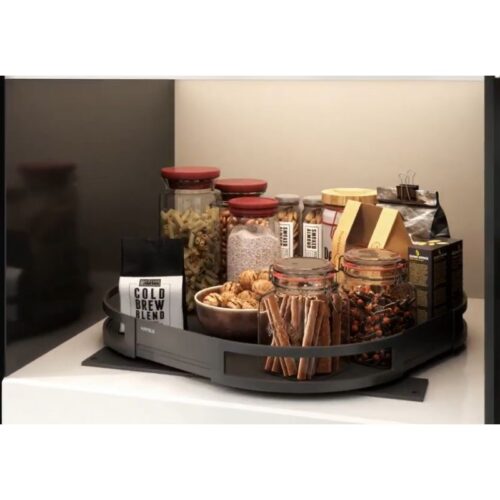 picture ke xoay turnmotion hafele 545.14.338