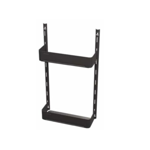 Rổ Gắn Cánh Door Agent Hafele 545.14.300