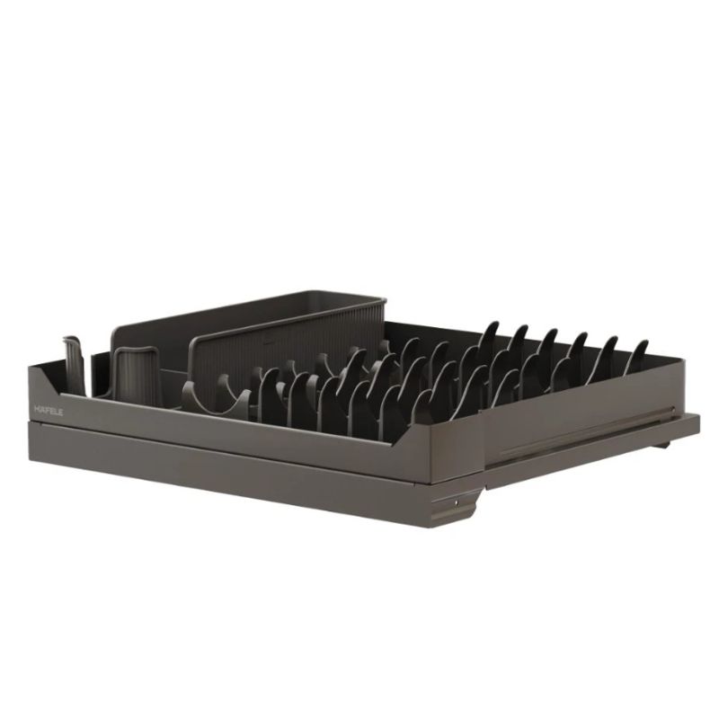 Rổ đựng bát đĩa Hafele 545.14.305 Rổ đựng bát đĩa Hafele 545.14.305