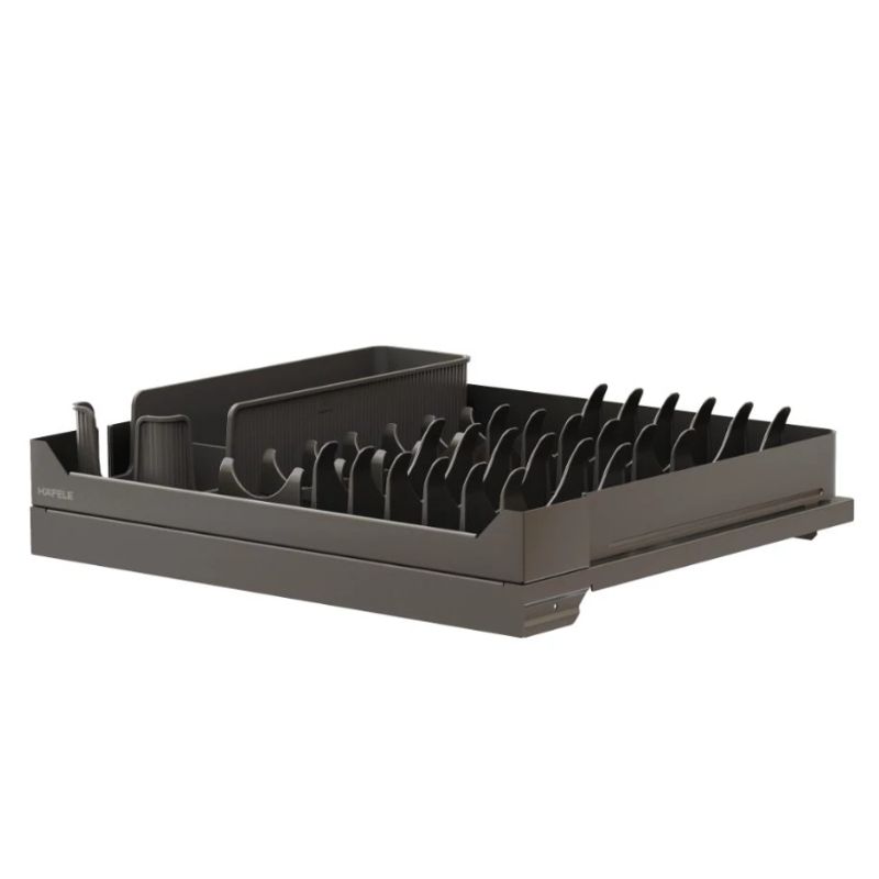 Rổ đựng bát đĩa Hafele 545.14.307 Rổ đựng bát đĩa Hafele 545.14.307