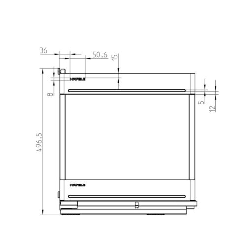 size dung gia vi hafele 545.14.323