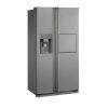 hinh anh thuc te hafele smeg sbs662x hafele 535 14 999 500x500 1