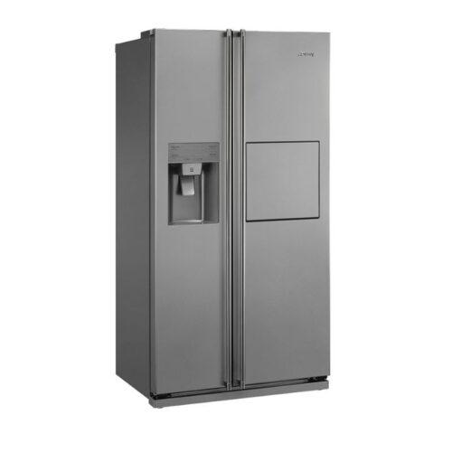 Tủ Lạnh 2 Cánh Smeg Hafele 535.14.662